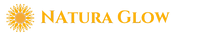 Natura Glow